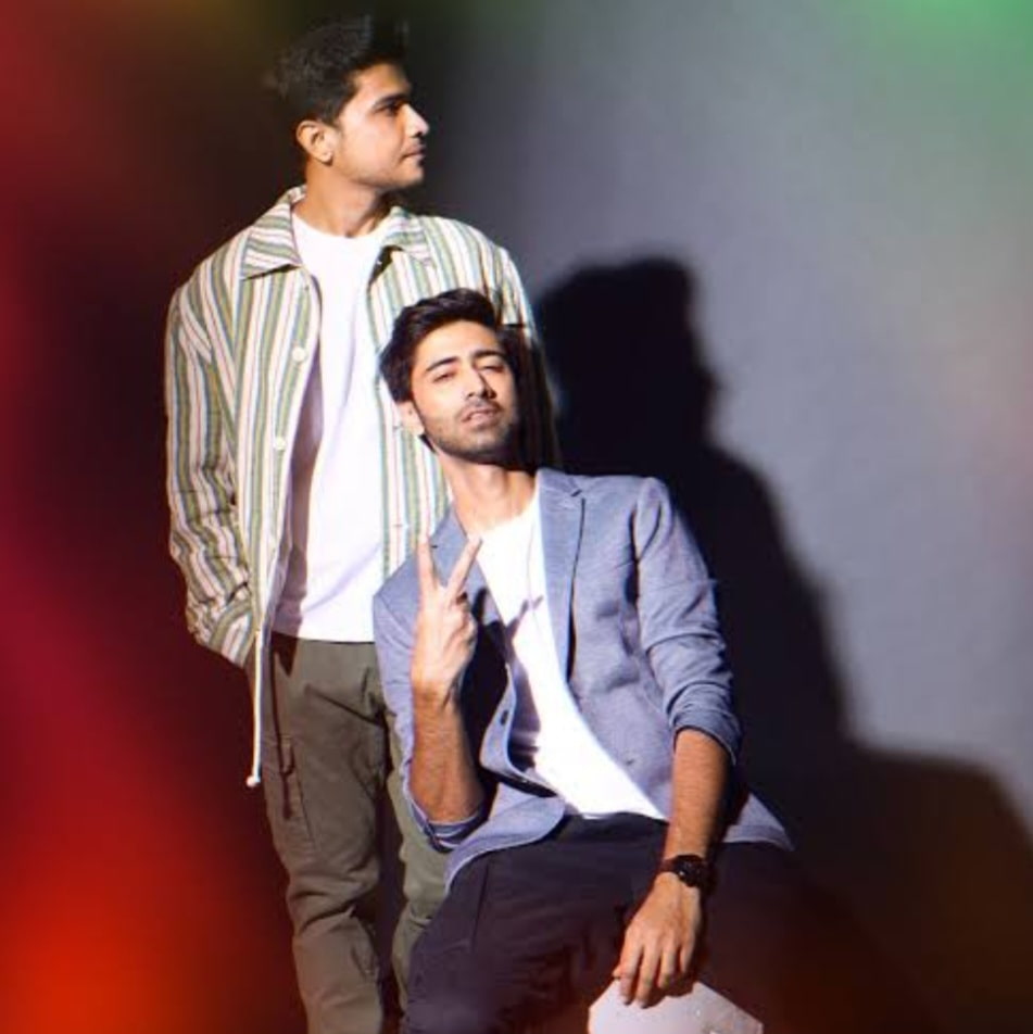 دانلود آهنگ Bharatt Ft Saurabh Tujh Bin Slowed دانلود آهنگ Bharatt Ft Saurabh Tujh Bin Slowed